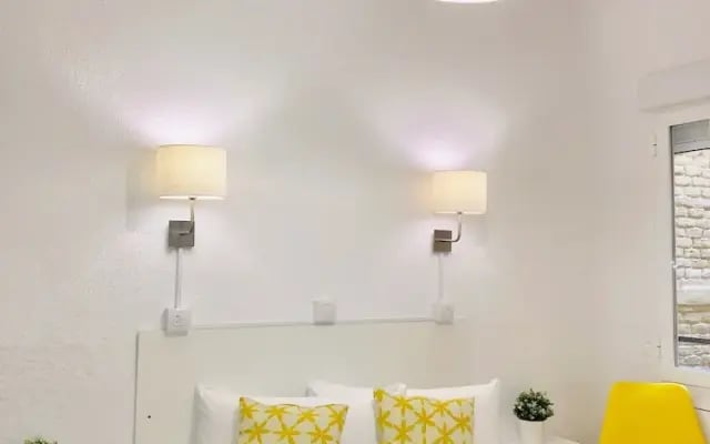 Casa Huéspedes Sonne