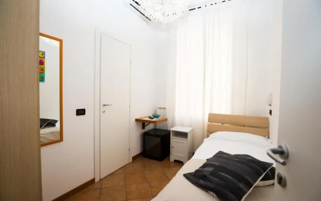 I Mulini A Vento B&B