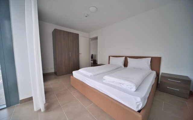 Bayers Boardinghouse & Hotel