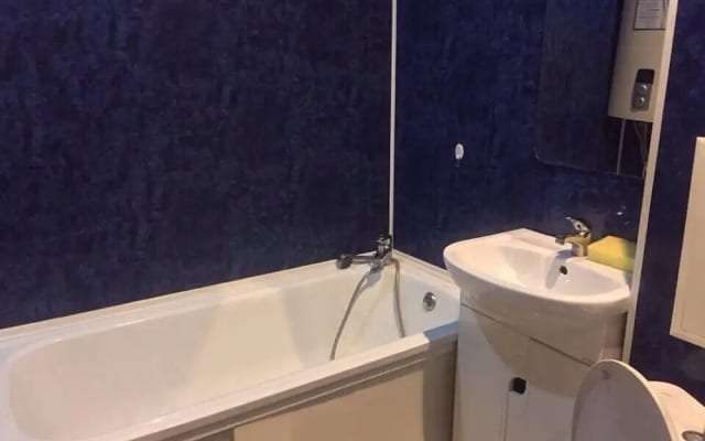 NOMADS hostel & apartments