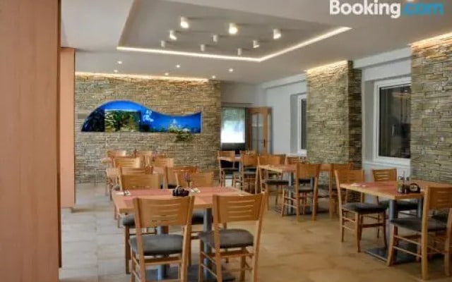 Mlýnhotel