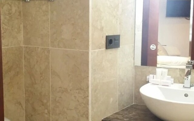 Carretería Premium by Caleta Homes