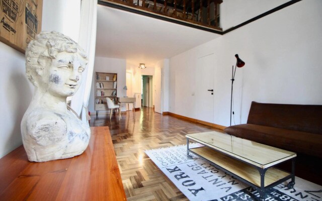 B&B Calisto 6