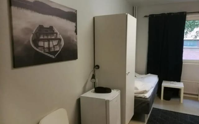 HVC Hostel Turku