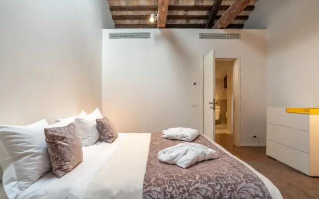 Palazzo Vendramin Costa