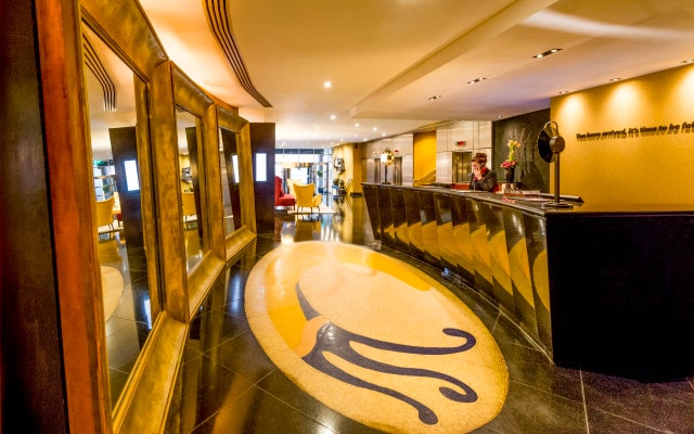 Millennium Hotel London Knightsbridge