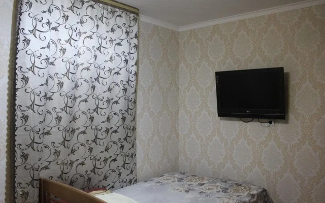 Anna Guest House