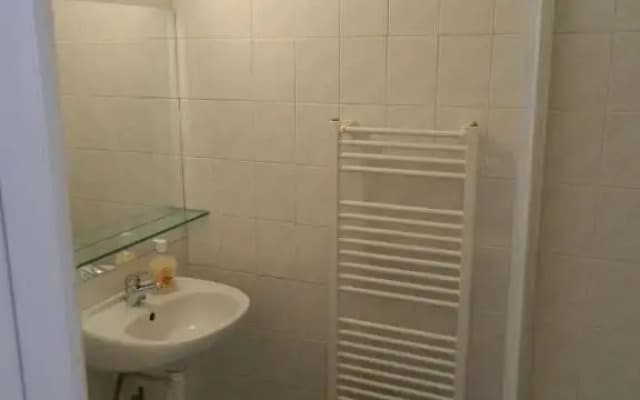Privát Fedoriška