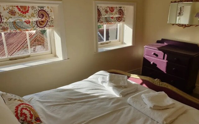 71 Micklegate - Apartment 1