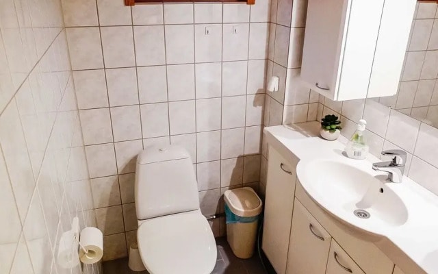 Levin Rinnelinna a8 Kittil