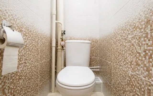 Apartment Four Seasons md. Soviet 6/2
