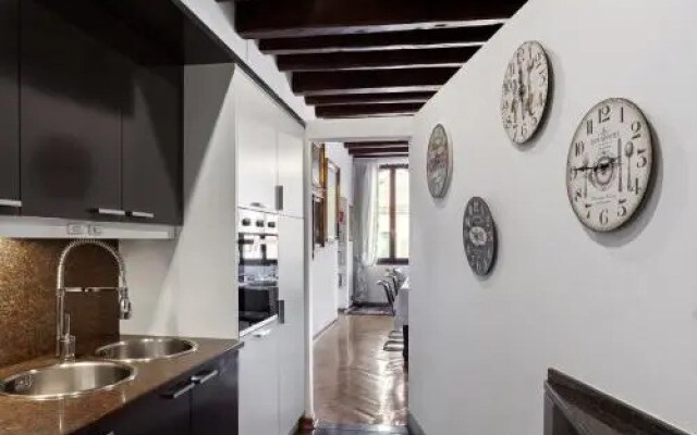 San Provolo
