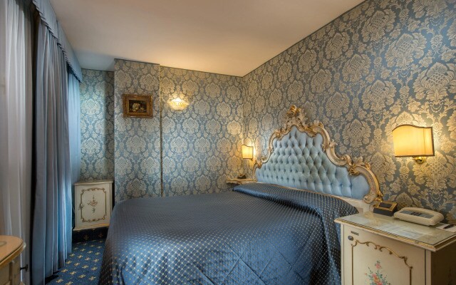 Hotel Rialto