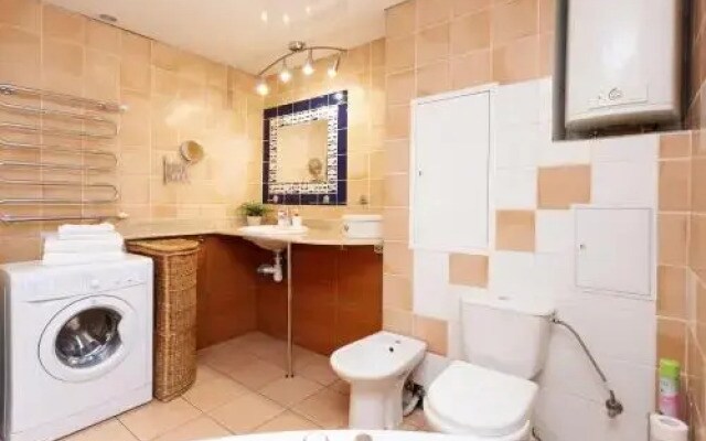 Minsk Premium Apartments