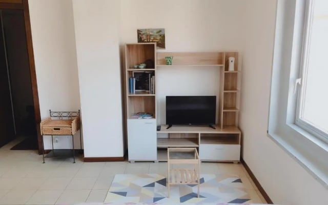 VeniceApartment公寓