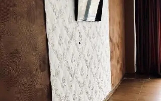 Na beregu neba