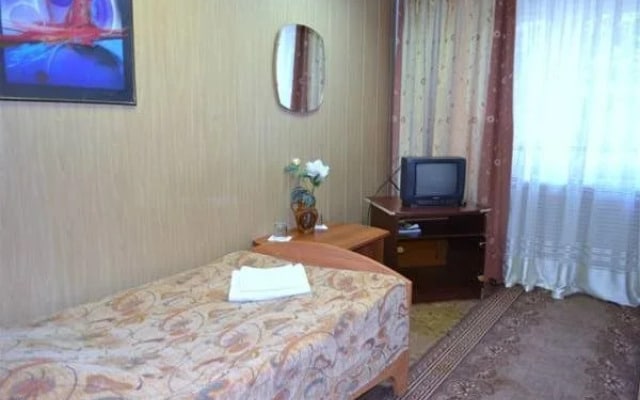Астор