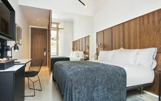 Yurbban Passage Hotel & Spa