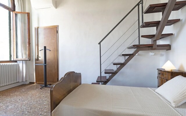 Ca' Magia - Rialto Exclusive Residence by Wonderful Italy