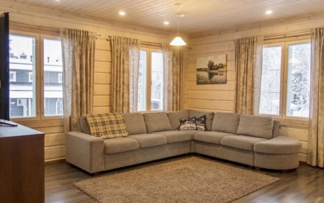 Villa sofia 31624