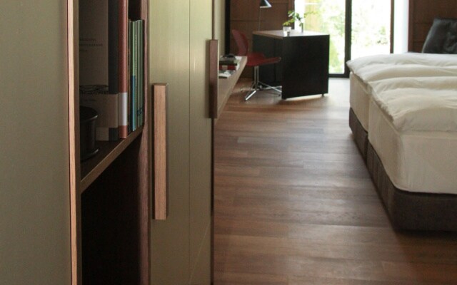 Alma Barcelona