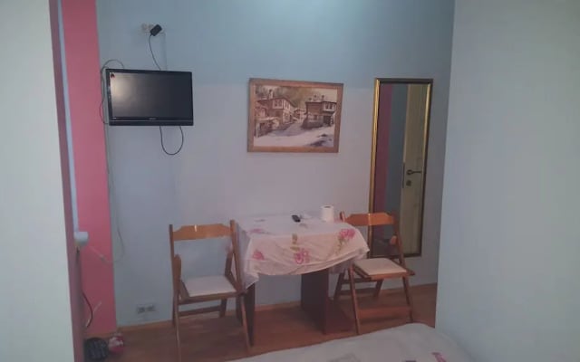 Grand Karaca Hotel