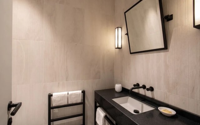 Ripetta Luxury Apartments