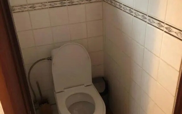 Penzion U Štěpána