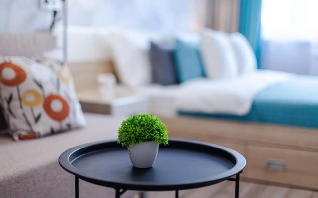 RentPlaza на проспектe Карла Маркса