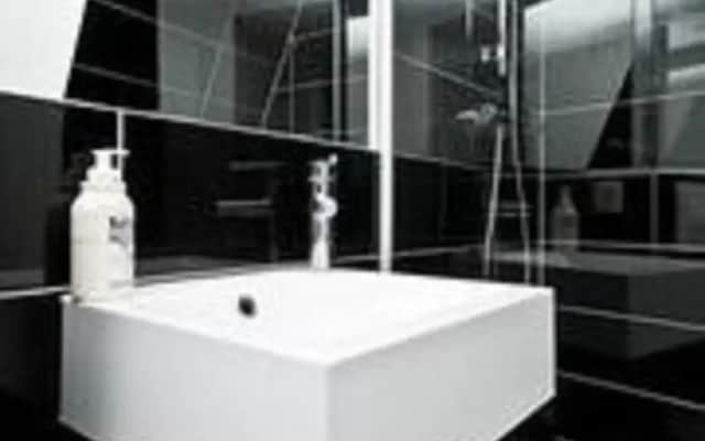 Suite Saint-Germain - Ménage pro, clim, wifi