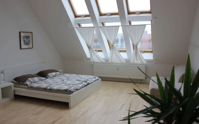 Berlincitystay