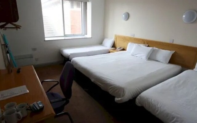 247Hotel.com