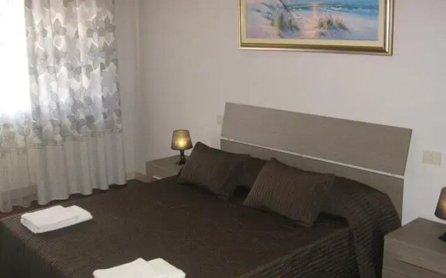 B&B Toma