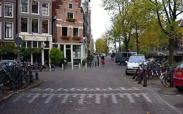 Studio Marnix