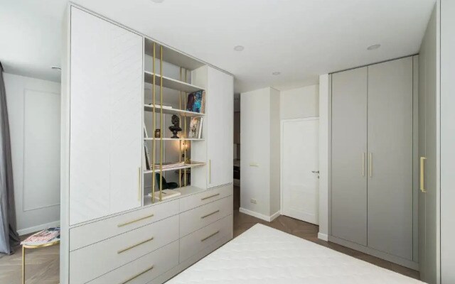 Comfortable Studio Apartment in Old Town by Hostlovers