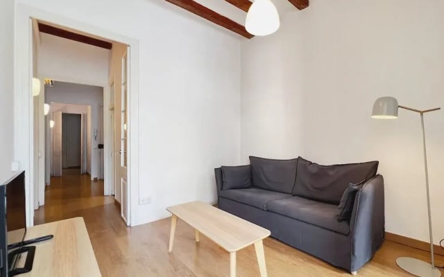 Stay U-nique Apartments Vila de Gracia