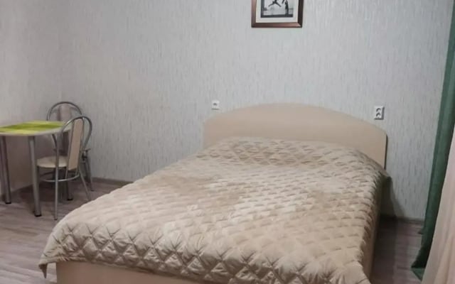Апартаменты на Доватора, 1