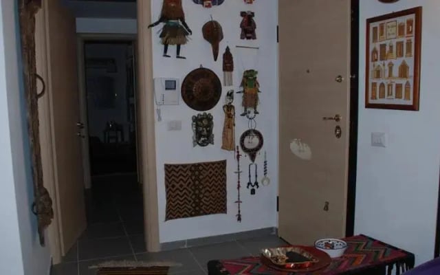 Colori dAfrica
