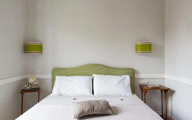 Guest House Poerio88