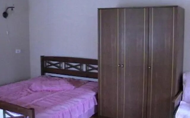 Paide Homestay