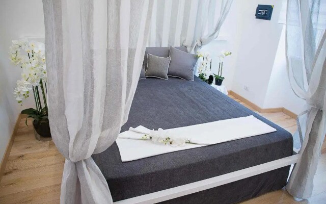 Relais Dolcevita