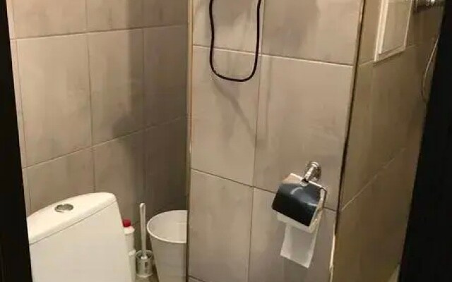 Апартаменты Санди на ул. Весенняя