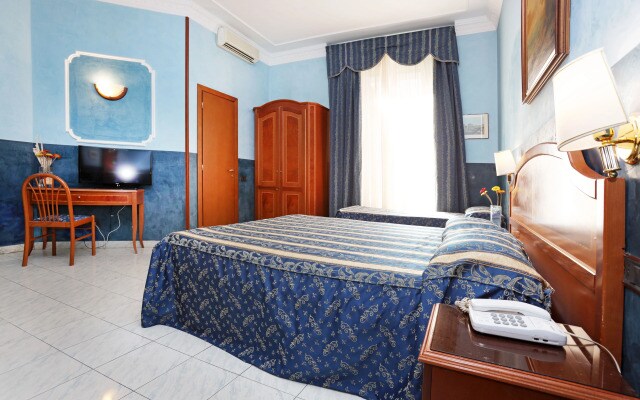 Hotel Rimini