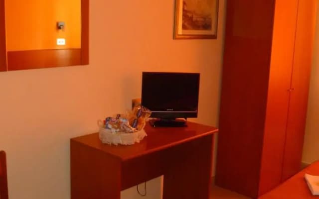 Margot Guest House