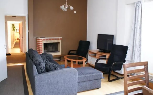 Citimotel