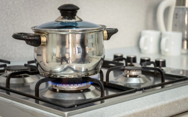 Делюкс на Садовой Deluxe Apartment