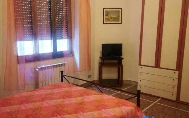 Rome lovely apartment near historic center
