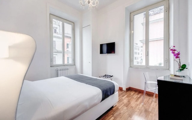 Imperia Suite
