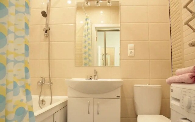 LOFT STUDIO Носовихинское шоссе, 25-3