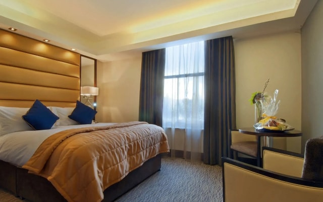 Park Grand Mayfair